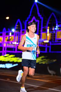 BIB: 
                            <button type="button" onclick="openModal(22860070)" class="btn btn-primary btn-sm float-right btn-popup" data-toggle="modal" data-target=".modal-high-quality">
                        <i class="fas fa-shopping-cart"></i> Add to Cart
                    </button>
                                            <button type="button" onclick="isThisMe(22860070, true)" class="btn btn-success btn-sm float-right btn-popup btn-isme hidden" data-toggle="tooltip" data-placement="bottom" title="นี่คือรูปของคุณใช่ไหม คลิกที่นี่เพื่อเอาเข้าอัลบั้ม">
                        <i class="fas fa-plus"></i> Add to album
                    </button>
                    <button type="button" onclick="isThisMe(22860070, false)" class="btn btn-warning btn-sm float-right btn-popup btn-isnotme hidden">
                        <i class="fas fa-ban"></i> Remove from album
                    </button>